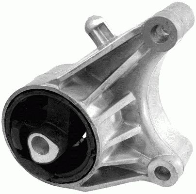 Corteco X-Member Mounting 337721345