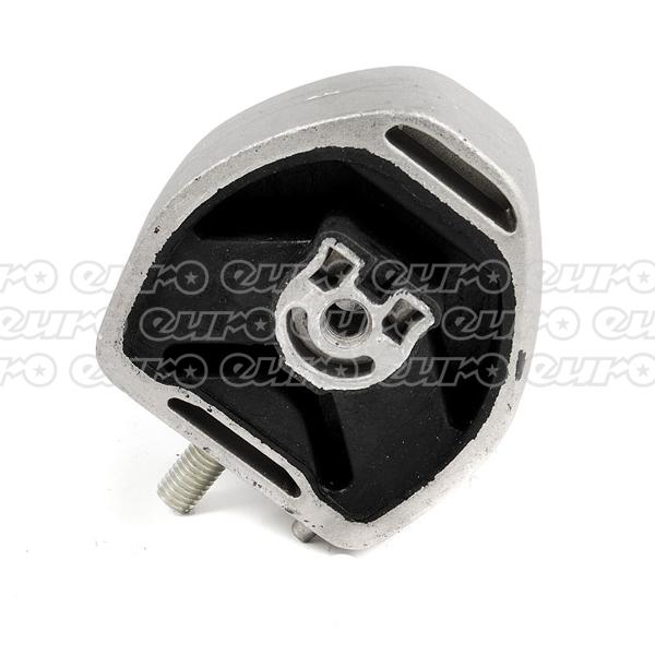 Corteco Gearbox Mounting 338440195