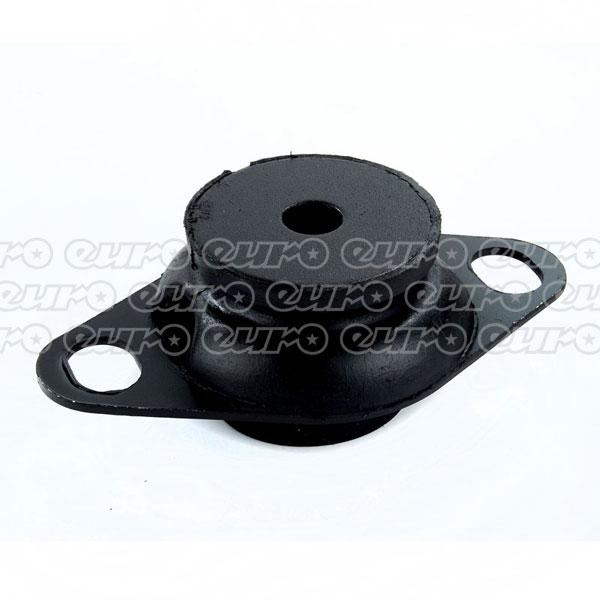 Corteco Gearbox Mounting 338745145