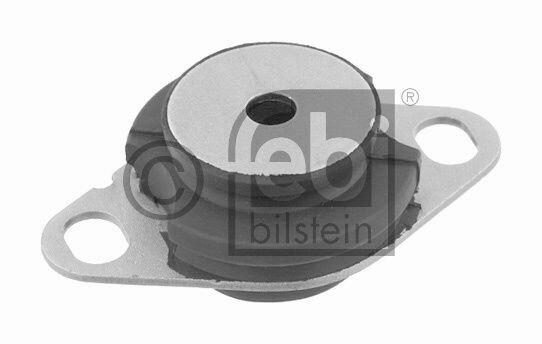 Corteco Gearbox Mounting 338745145