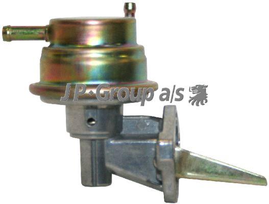 Dansk Mechanical Fuel Pump 339440021