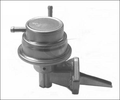 Dansk Mechanical Fuel Pump 339440021