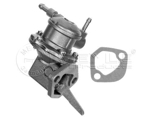 Dansk Mechanical Fuel Pump 339440021