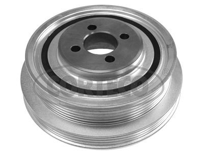 CORTECO Engine Pulley 347510220