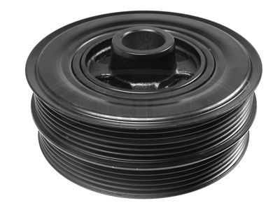INA Engine Pulley 347590170
