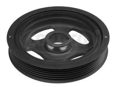 Blueprint Engine Pulley 34782004J