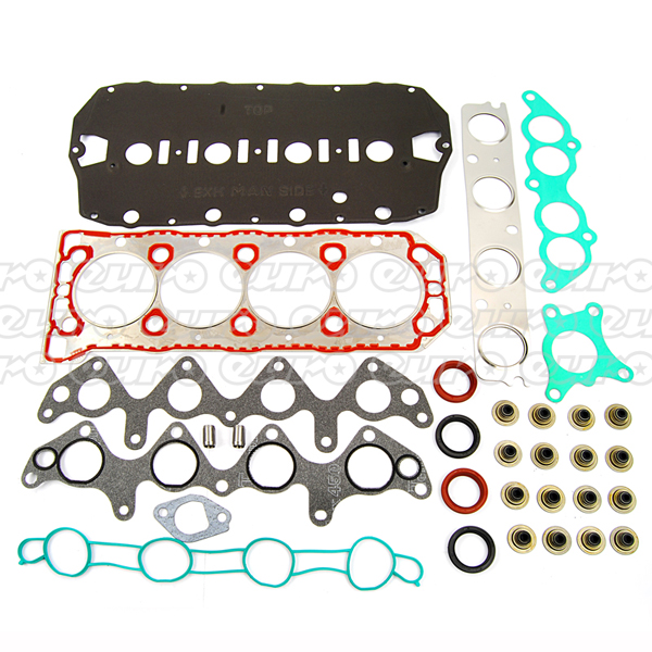 Elring Head Set 362751050