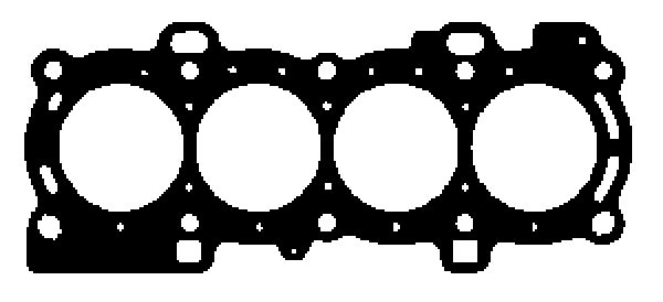 Elring Head Gasket 366590780