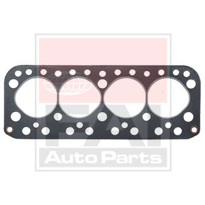 FAI Head Gasket 366750091