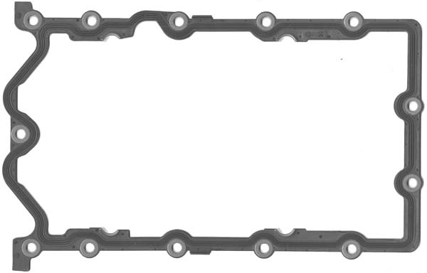 Elring Sump Gasket 367120010