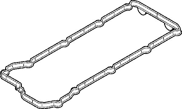 Elring Rocker Cover Gasket 368110720