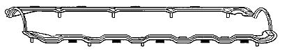 Elring Rocker Cover Gasket 368440311