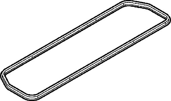 Elring Rocker Cover Gasket 368440500