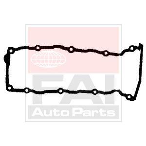 Motive Rocker Cover Gasket 368440630
