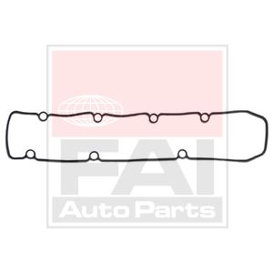 FAI Rocker Cover Gasket 368545230