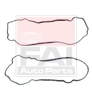 Elring Rocker Cover Gasket 368545240