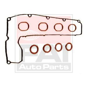 FAI Rocker Cover Gasket 368545311