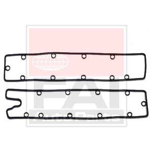 FAI Rocker Cover Gasket 368545321