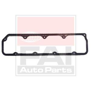 Elring Rocker Cover Gasket 368590071