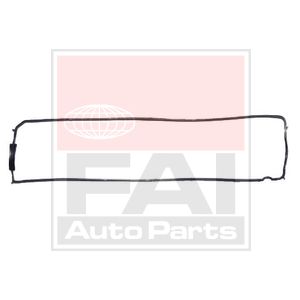 FAI Rocker Cover Gasket 368590241