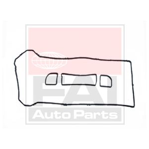 Elring Rocker Cover Gasket 368590620