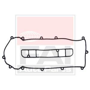 FAI Rocker Cover Gasket 368590741