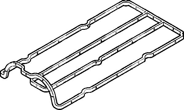 Elring Rocker Cover Gasket 368590760