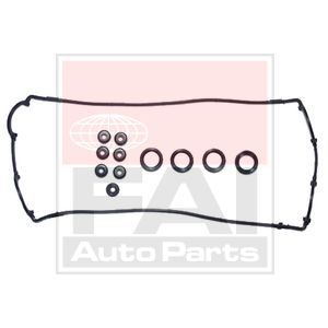 Elring Rocker Cover Gasket 36860049J
