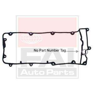 FAI Rocker Cover Gasket 368670051