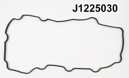 Nipparts Rocker Cover Gasket 36869009J