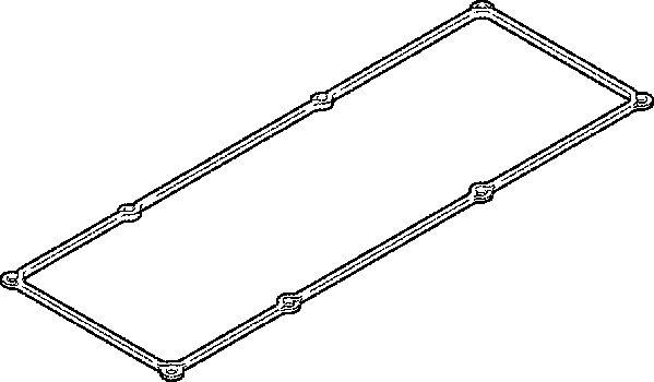 Elring Rocker Cover Gasket 36869032J