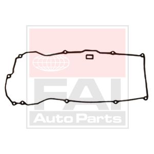 FAI Rocker Cover Gasket 36870047J