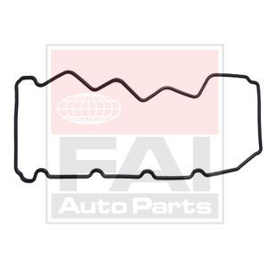 FAI Rocker Cover Gasket 36870050J