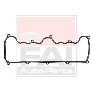 FAI Rocker Cover Gasket 368720051
