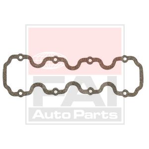 Motive Rocker Cover Gasket 368720061