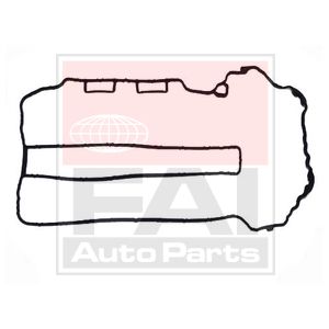 Elring Rocker Cover Gasket 368720640