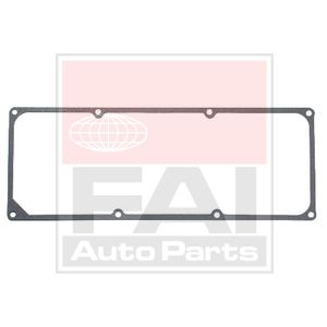Elring Rocker Cover Gasket 368745050