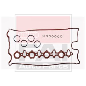FAI Rocker Cover Gasket 368745661