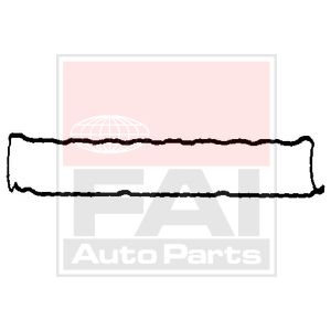FAI Rocker Cover Gasket 368745691
