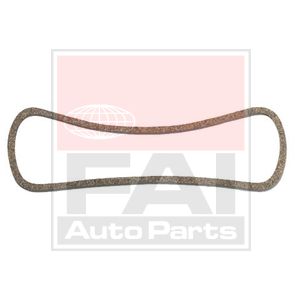 FAI Rocker Cover Gasket 368750061