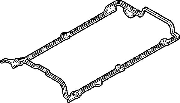 Elring Rocker Cover Gasket 368780010
