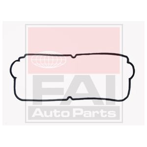 FAI Rocker Cover Gasket 36881007J