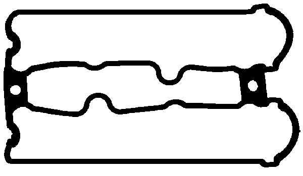 Elring Rocker Cover Gasket 368880101