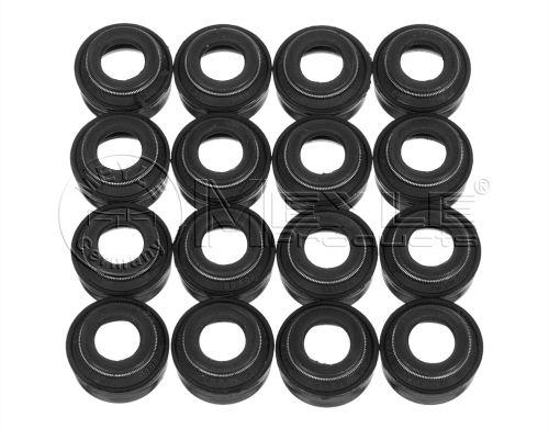 Corteco Oil Seal 369220440