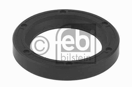 FAI Oil Seal 369545010