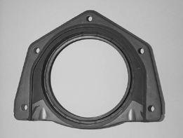 Corteco Oil Seal 369580100