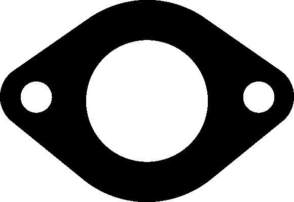 Elring Miscellaneous Gaskets 370590020