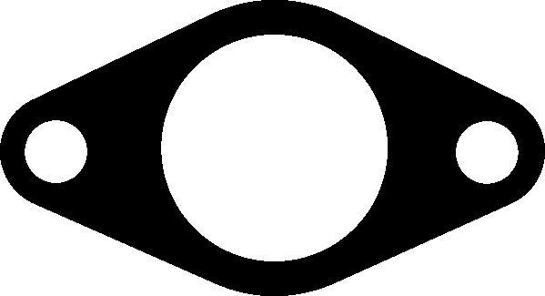 Elring Miscellaneous Gaskets 370590030