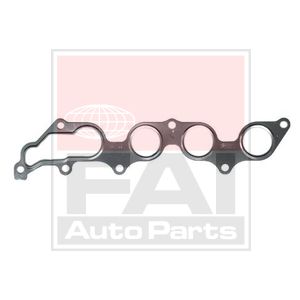 Elring Exhaust Manifold Gasket 373590061