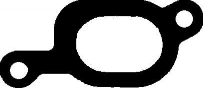 Elring Exhaust Manifold Gasket 373660130